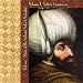 Lalezar, Vol.1: Music of the Sultans