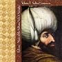 Lalezar, Vol.1: Music of the Sultans