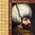 Lalezar, Vol.1: Music of the Sultans