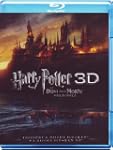 Harry Potter e i doni della morte - P...