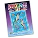 Sequin Art and Beads� Seahorses