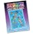 Sequin Art and Beads� Seahorses