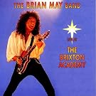 Live At The Brixton Academy