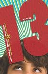 13: A Novel