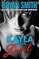 Kayla And The Devil
