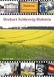 Drehort Schleswig-Holstein: Funk Film und Fernsehen - und Schleswig-Holsteins Promis