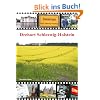 Drehort Schleswig-Holstein: Funk Film und Fernsehen - und Schleswig-Holsteins Promis