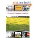 Drehort Schleswig-Holstein: Funk Film und Fernsehen - und Schleswig-Holsteins Promis