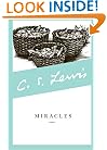Miracles