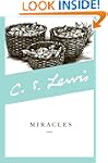 Miracles