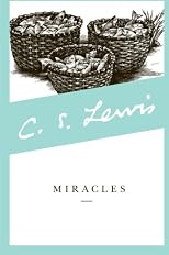Miracles