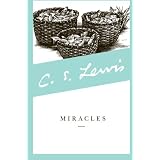 Miraclesby C S Lewis