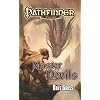 Pathfinder Tales: Master of Devils