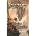 Pathfinder Tales: Master of Devils