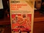 Chilton's Ford/Mercury Full Size 1968-92 (Chilton's Repair Manual (Model Specific))