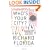 Who's Your City?: How the Creative Economy Is Making Where to Live the Most Important Decision of Your Life
