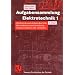 Technikerschule - Fach Elektrotechnik