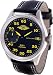 Montre Russe: Moscow Classic Shturmovik Nr. 3602/05031163 Collection Militaire