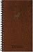 Better Hunting Field Journal