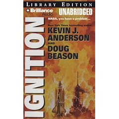 Ignition