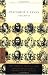 Plutarch's Lives, Volume 2 (Modern Library Classics)
