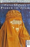 Produkt-Bild: Verschleiert. Frauen im Islam