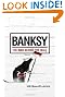 Banksy: The Man Behind the Wall