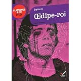 Détails sur le produit