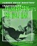 Introducing Frankenstein Meets the Wolf Man (Famous Movie Monsters)