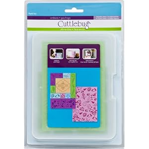 Cuttlebug-All-In-One-Embossing-Plates-Thank-You