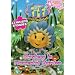 Fifi - Mystery in Flowertot Garden [DVD]