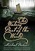 The watery part of the world : a novel