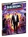 Dead Rising 2: Off the Record (Bradygames Official Strategy Guide)