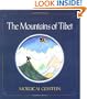 The Mountains of Tibet