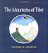 The Mountains of Tibet