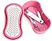 Revlon Pedi-Expert (Pack of 2)