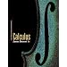Single Variable Calculus: Early Transcendentals (with Tools for Enriching Calculus, Video Skillbuilder CD-ROM, iLrn(TM) Homework, and Personal Tutor)