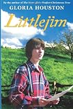 Littlejim