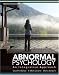 Abnormal Psychology: An Integrative Approach Abnormal Psychology: An Integrative Approach
