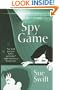 Spy Game (Five Star Expressions)
