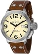 TW STEEL Canteen 45MM Mens Watch TW1