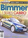 Bimmer