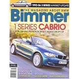 Bimmer