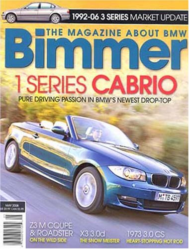 Bimmer
