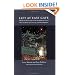Left at East Gate: A First-hand Account of the Rendlesham Forest Ufo Incident, Its Cover-up, and Investigation