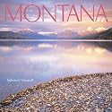 Montana 2008 Calendar