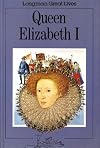 Queen Elizabeth I