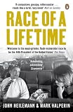 Race of a Lifetime: How Obama Won the White House