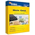 WISO Mein Geld 2012 Standard