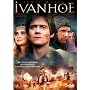 Ivanhoe